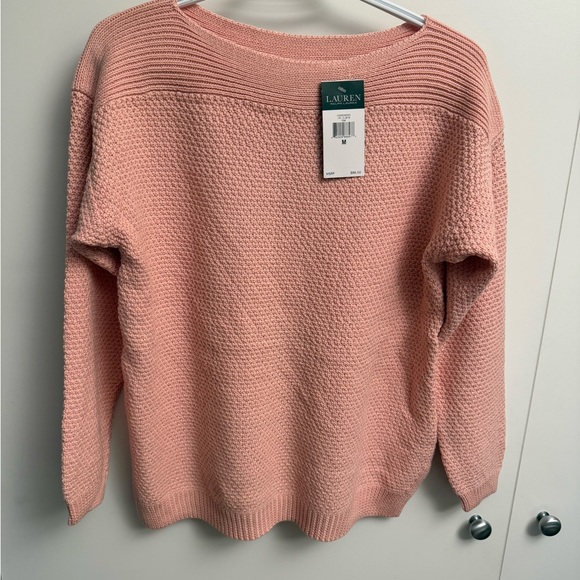 ralph lauren sweater - Picture 1 of 5